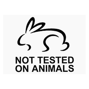 Not tested animals
